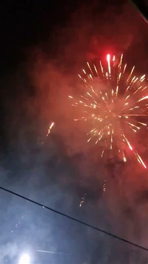 #2026 #jinglebells #newyear2026