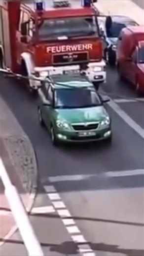 #pegar un video de @javazo2.0 con que canción estarían ustedes?? #otakus #anime #fypシ