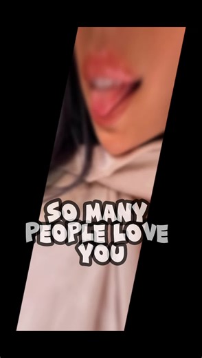 ❤️🤍 #trendingvideo #viral_video