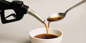 The FDA Is Banning Synthetic Food Dyes—But What About the Rest of the Additives?