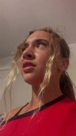 cambam🐺 (@blzrdsharkvr)’s videos with original sound - cambam🐺