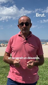 554K views · 2.5K reactions | "L'arrosage en France gaspille 1,5 milliard de mètres cubes d'eau par an…" Et si on passait à l'arrosage intelligent ? Fabrice de Green CityZen raconte comment ça marche. | Brut | Facebook