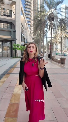 💡 Where light lives - photocatalysis works: the technology that purifies the air around us.