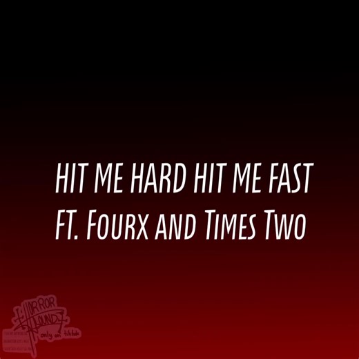 my bad for not posting any animations #objectshow #objectshowcommunity #algebraliens #algebralienoc #FourXTimesTwo #xfohv