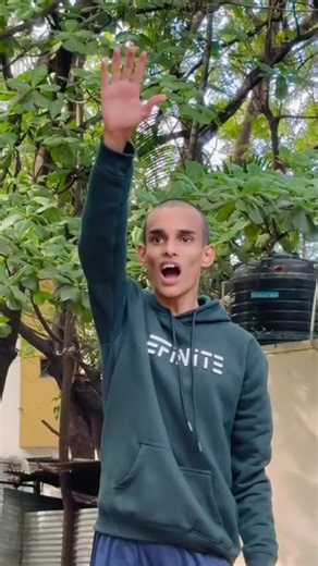 tag your friends 🤣🫵 #comedy #darshanforever #bengaluru #funny #viralvideo