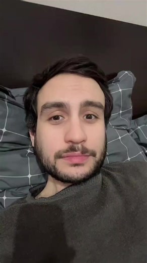 #everyone #global #zipper @The Zipper