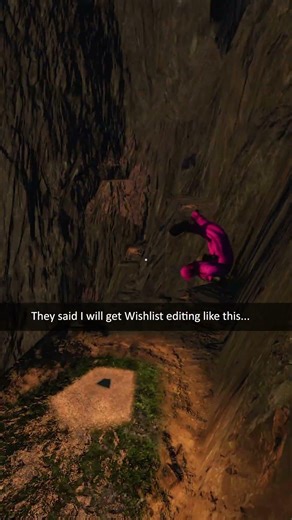 This edit took me Sooo long!! #gamedev #devlog #shorts