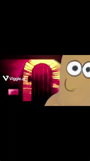 Aw Shucks (Pou) #pou #fnf #shucksfnf | aw shucks