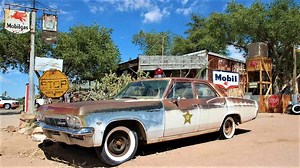 The 3 Best Work Cars for Small Car Budgets