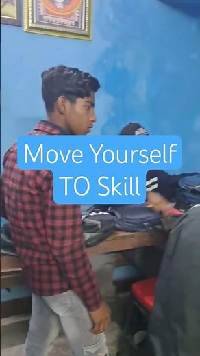 Computer Class For Beginners || #beginners #skills #computer #motivation