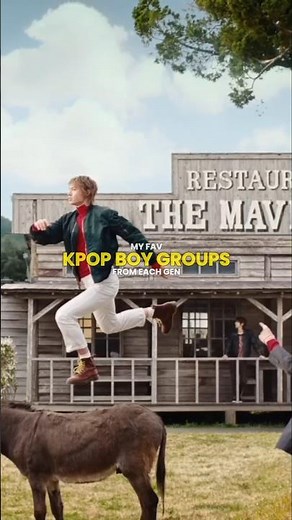 TOP 3 KPOP BOY GROUPS FROM EACH GEN #bts #cortis #txt #straykids #ateez #riize #kpop #kpopedit