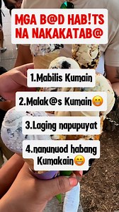 41K views · 104 reactions | #health #healthtips #tips #benefits #reels #fyp #trending #knowledge #knowledgeispower #knowledgesharing #awareness #healthiswealth #exercise #healthy #healthylifestyle #lifestyle #prevention #preventionisbetterthancure #fbreelsfypシ゚viralvideo #fbreels #viralreelsシ #virals #viralpost2025 | Michelle Tolentino | Facebook