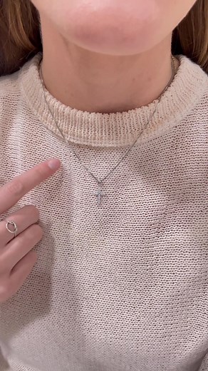 Simply Unique on Reels