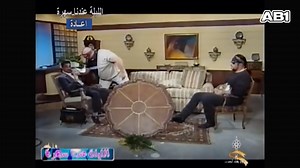 279K views · 5.2K reactions | Règle n°1 : ne jamais remettre en cause la véracité du catch devant Vader et l'Undertaker  ➡️ Souvenir d'une interview musclée au Koweït en 1997... #ABWWE | AB1 | Facebook