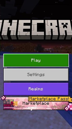 HOW TO JOIN DONUT SMP #minecraft #drdonut #funnymoments #shorts #donutsmp #minecraft #viral #blowup