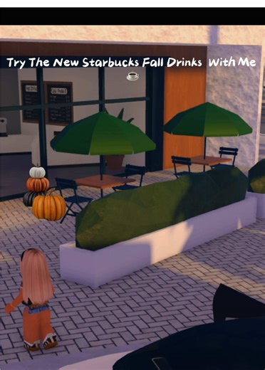 They were all good ! 😊 Should I do outfit inspo next ? #laurenberryavenue #quality #fypシ #berryavenue #fall