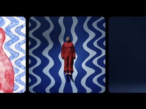 No Vacation - "Yam Yam" ( Official Music Video )