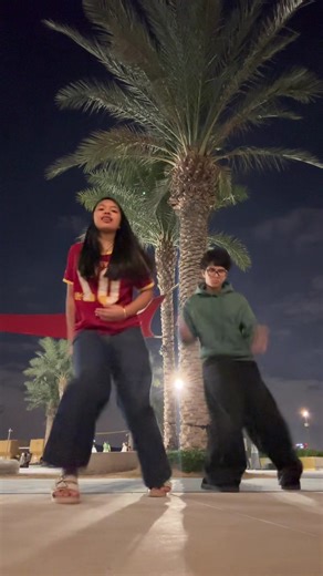 ‏alvin & theodore…. simon is missing #fyp #dance