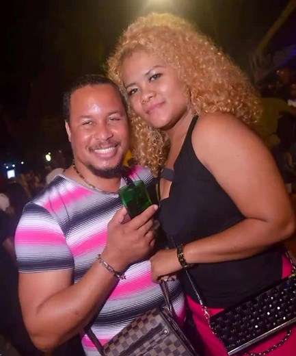 Danii_banks (@danii_bankz)’s videos with For My Hand (feat. Ed Sheeran) - Burna Boy