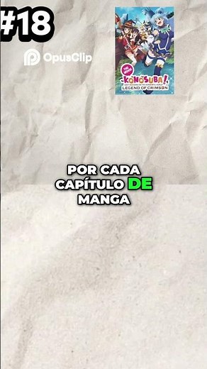 GUIA DEFINITIVA PARA LA LECTURA DE MANWHA