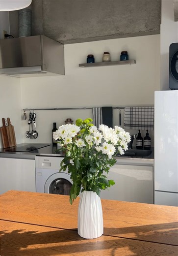 Spring Home Decor Ideas for Cold Weather