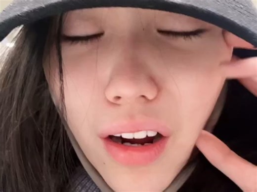 【直播回放】《ronk》r蓉正在直播_202502071423_0