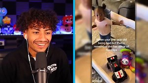 I Exposed The World's Most DANGEROUS Kids! | RoBros