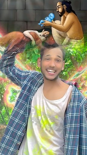 1.4K views · 10K reactions | Yadav ji naam #training #yadavji #yadavbrand please follow me @nitish_yadav_official24 | Nitish Yadav Samastipur | Facebook