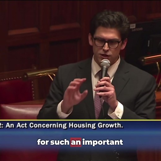 312 reactions · 55 shares | ️﻿I led debate into the early morning...