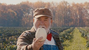 Whether it's mashed, roasted, or blended into your favorite recipes, this squash adds a creamy touch to every dish. Mashed Potato Squash is In Season Now | The Chef's Garden