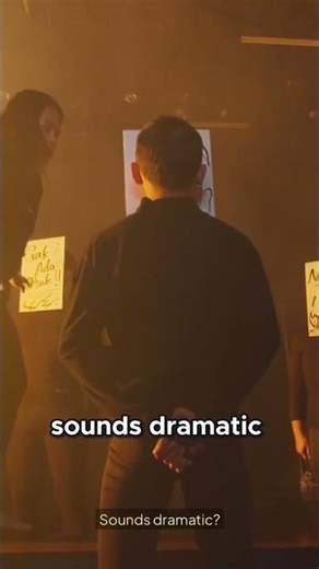 AI Wars Why Algorithms Are the New Battlefield for Global Power