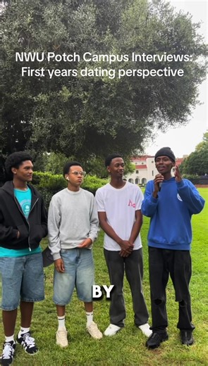 The Biggest Red Flags in Girls: First-Year Students Speak Out