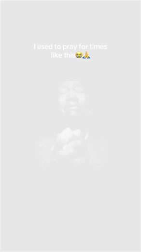 Kelvingts Returns to Anime Fighting Simulator Endless