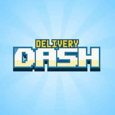 🏆 Your shot at 100 AED the Galaxy Z Fold7 is HERE! 🎮 It’s game time – Play the new Delivery Dash and grab your chance to WIN big now, only on the noon app! https://www.noon.com/gs/delivery-dash/samsung-ae | noon UAE