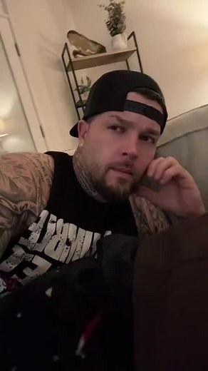 Dax Emry (@i.am.emry.343)’s videos with original sound - Dax Emry