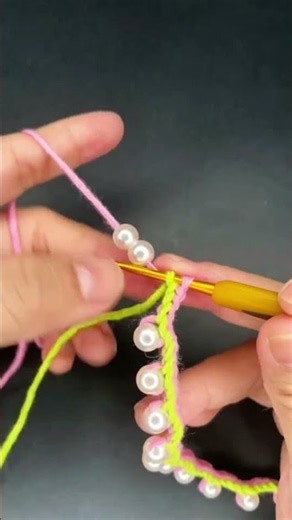 Easy crochet ideas #crochet #ideas