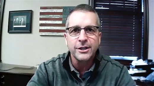 Kansas City Chiefs HC Andy Reid - Don't Judge- "Don't put people in a box. You never know once you open the box for them what's going to pop out. Give them a chance. Give them a chance to dream a little bit and still work at whatever they want to be."- "You never know what a player is going to surprise you with that they're able to do. Get to know the person. As coaches we try to exploit the strengths of the player & then we'll work on the things they're not good at and try to get them better at