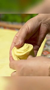 638K views · 10K reactions | Grandma Making Walnut Shor Gogal. The Legendary Dessert of Azerbaijan. Crunchy and Aromatic Pastries! #cook #cooking #cookingvideo #chef #grandma #vlog #cuisine #recipes #fyp #trendingsongs | Chef Grandma Cooking | Facebook