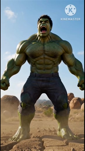 spiderman panther and hulku bhai