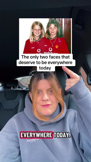 Jessica and Holly should be the only faces spreading across the internet today! #jessica #holly #breakingnews #uktiktok #truecrime