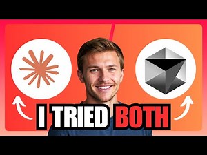 Claude Code vs Cursor AI: Which AI Coder Should You Trust in 2025?