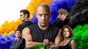 Fast and Furious 10 Release Date Announced