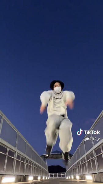 NCT 127のダンス振り付けを徹底解説