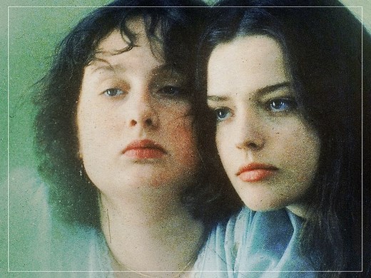 'Fat Girl': Catherine Breillat's shocking tale of male violence
