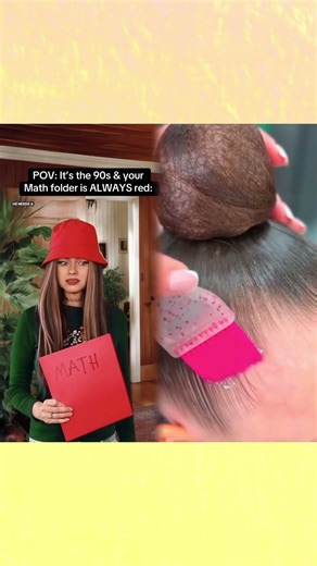 Ever had a parent answer the phone when your#90s #fypシ゚viral #pov #foryou