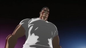 Cyborg 009 (Re_Cyborg) - All Accelerations #CIBORG #CYBORG #ANIMES #COLECTIONS