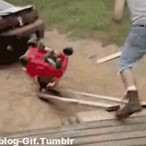 Hoy es el día perfecto para grabar un vídeo gracioso con tu padre 🤪, con disfraces incluidos 🧛‍♂️, o ver vuestra peli favorita 🎬. La tecnología os ayuda a divertiros. Desde TP-Link os deseamos ¡Feliz Día del Padre! 🧔 | TP-Link