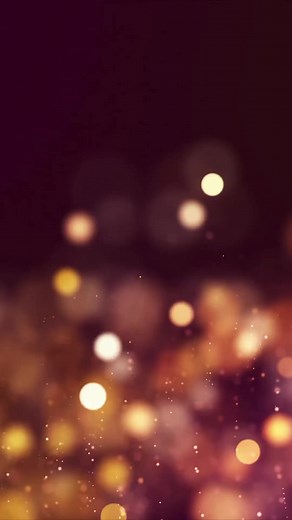 98K views · 2.2K reactions | Jeremy Camp on Reels | Facebook