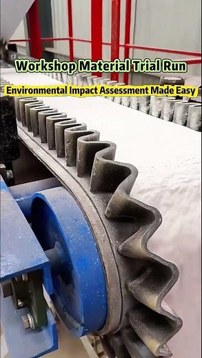 HGM Micro-powder Grinding Mill Production Line #hgmgrindingmill #mininggrindingmill #miningmill
