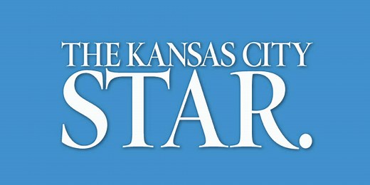 Kansas City Royals MLB Baseball News |  Kansas City Star